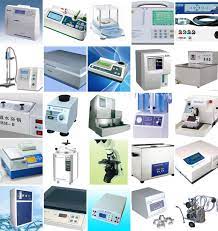 3 wheel zimmer frame