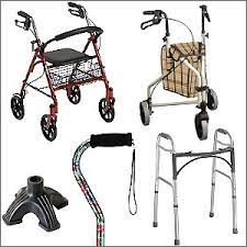 8 inch toilet seat riser