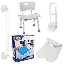 aluminium walking frame