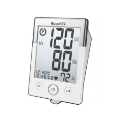 Retort Stand With A Clamp (Complete Set) - Image 2