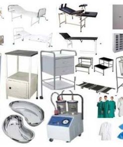 aids to help elderly get out of bath