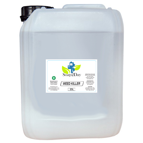abamectin insecticide