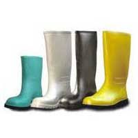 best lab safety glasses