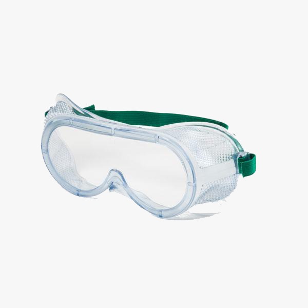 22G IV Catheter - Image 13