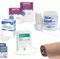 Linen saver 4ply x 510mm x 650mm