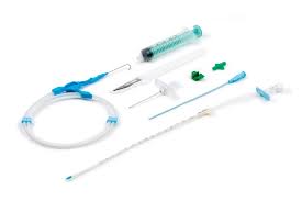16 french catheter