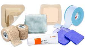 Linen Savers 4ply 51cmX65cm