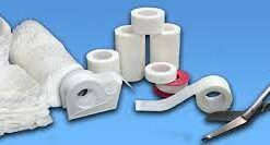 linen saver 6ply 650mm x 510mm