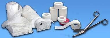 linen saver 6ply 650mm x 510mm