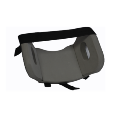 first aid kits clicks