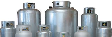 100 lb propane tank for sale