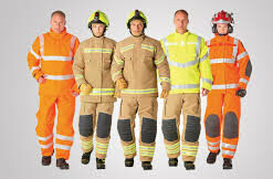 first aid kit checklist