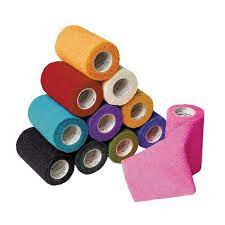 band aid strips for stitches