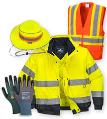 18 orange traffic cones