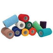 Linen Savers 510mm X 650mm 4 ply (200)