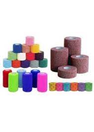 Linen Savers 60 x 60 200s