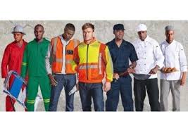 yellow reflective tape