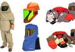 18 inch reflective traffic cones