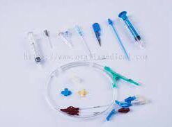 urine catheter bag