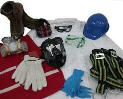 ppe price list south africa