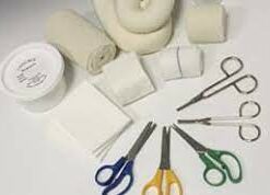 Linen saver - (each)