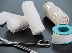 new skin liquid bandage