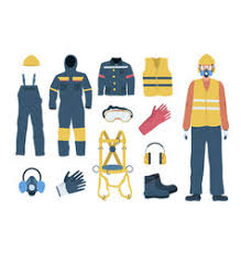 1000mm traffic cones