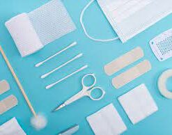 linen savers price check