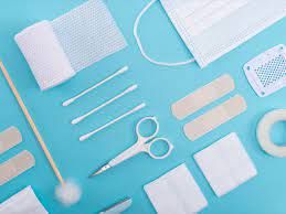 linen savers price check