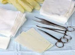 double sided mounting tape