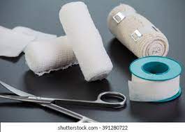 LINEN SAVERS 60 X 60 200S