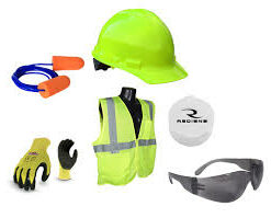 18 traffic cones for sale