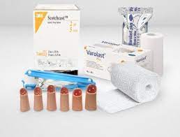 Linen Savers 6 ply 10 Packs of 20