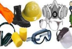 workwear suppliers