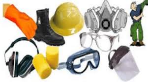 workwear suppliers