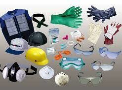 jonsson workwear near me