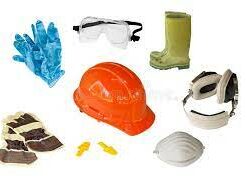 workwear south africa