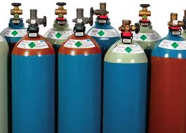 10 litre oxygen cylinder price