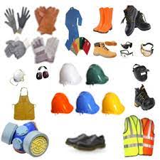 sunlight reflector for home