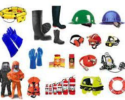 ppe manufacturers south africa