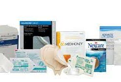 linen savers price at clicks