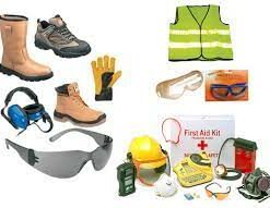 yellow square road sign