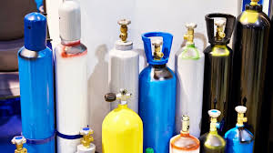 100 gallon propane tank for sale