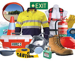 dromex - db-hydroplus - Image 2