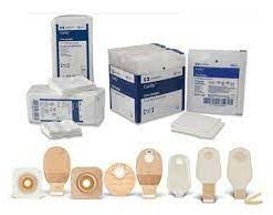 Linen Saver 4ply x 380mm x 510mm