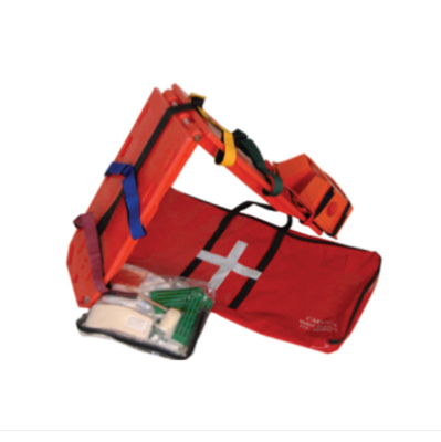 vida first aid - Image 2