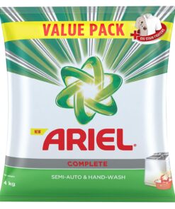 detergent powder 10kg