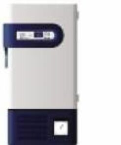 Freezer UDH
(Ultra-low temperature, -4- to -86, 
280L )