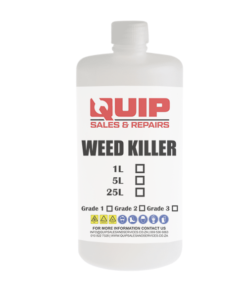 5l weed killer