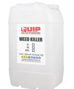 2 4 d herbicide